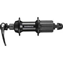 Shimano Agy H Tiagra 10/11-Es Abroncsfék Qr 130Mm Old fekete