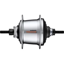 Shimano Agyváltó Nexus 32L 7-Es Tárcsafék 135Mm Old Szerelék:Sm7R45