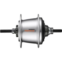 Shimano Agyváltó Nexus 32L 7-Es Rollerfék 130Mm Old Szerelék:Sm7R45