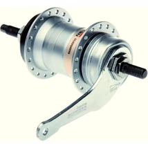 Shimano Agyváltó Nexus 36L 3-As Kontrás Ez. 120Mm Old Szer.:Sm3C41