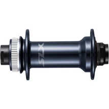 Shimano Agy Első Slx Tárcsafék Center Lock E15 110Mm Old