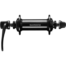 Shimano Agy Első Tx Abroncsfék Qr 100Mm Old