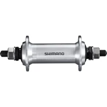 Shimano Agy Első Tx Abroncsfék Anyás 100Mm Old