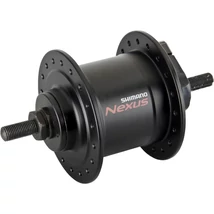 Shimano Agy Első Dinamós Nexus Anyás Abroncsfék 1.5W