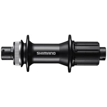 Shimano Agy Hátsó Alivio 8/9/10/11-Es Tárcsafék Center Lock R12 142Mm Old