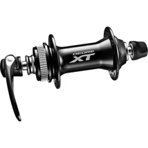 Shimano Agy Első Dinamós Nexus Qr Tárcsafék 6-Csavaros 3.0W Smdh10