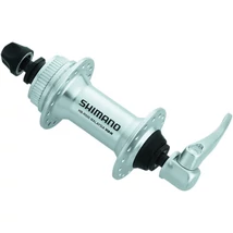 Shimano Agy Első 105 Tárcsafék Center Lock Qr 100Mm Old