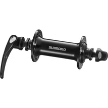 Shimano Agy Első Sora Abroncsfék Qr 100Mm Old