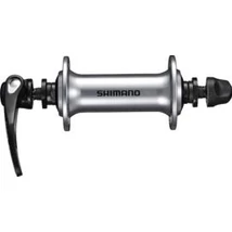 Shimano Agy Első Tiagra Abroncsfék Qr 100Mm Old