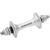 Shimano Agy E Dura-Ace Abroncsfék Anyás