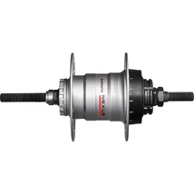 Shimano Agyváltó Nexus 36L 3-As 