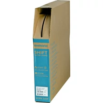 Shimano Bowdenház Váltóhoz Sp41 Box 50M Fekete