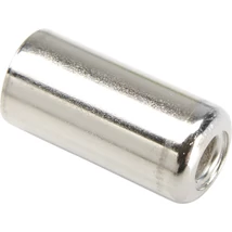 Shimano Bowdenvég Házhoz Váltó Sis 6 Mm 1 Db