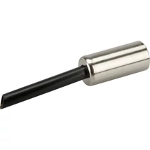 Shimano Bc-R680 Cap With Nose