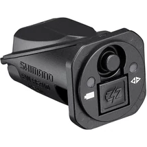 Shimano Di2 Elektromos Csatlakozó 2-Portos Rejtett