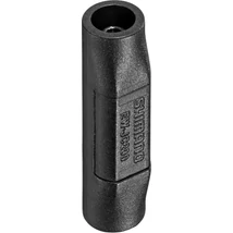 Shimano Di2 Elektromos Csatlakozó 2-Portos