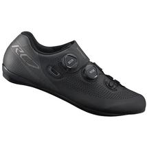 Shimano Cipő Országúti RC7 fekete
