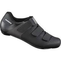 Shimano Cipő Országúti Rc100 Női Fekete