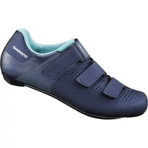 Shimano Cipő Országúti Rc100 Női navy