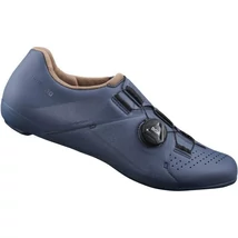 Shimano Cipő Országúti Rc300 Női kék