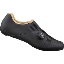 Shimano Cipő Országúti Rc300 Női fekete
