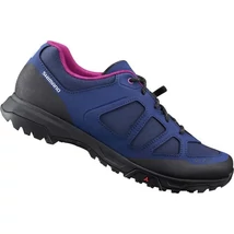 Shimano Cipő Túra Et300 Női lila
