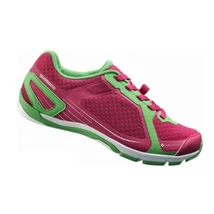 Shimano kerékpáros cipő SHCW41P pink 41