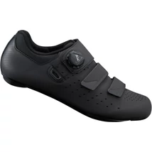 Shimano Cipő Férfi Road Sh-Rp4L Schuhe Rennrad Gr.43