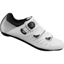 Shimano Cipő Férfi Road Sh-Rp4W Schuhe Rennrad Gr.43