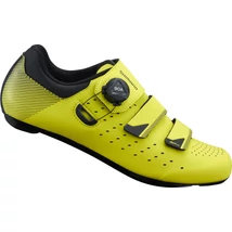 Shimano Cipő Ffi Road Sh-Rp4Y Schuhe Rennrad Gr.43