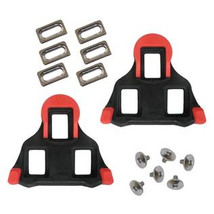 SHIMANO SM-SH10 SPD-SL STOPLISZETT