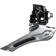 Shimano Váltó E 105 Konzolos -Ds Dupla 46-53F 11-Es O°