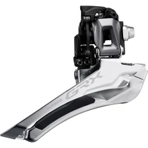 Shimano Váltó E Grx Konzolos Ah-Ds Dupla 46-50F 11-Es O°