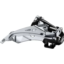 Shimano Váltó E Ty A-Bil Ah/Fh-Ts 34,9Mm(+31,8/28,6) Tripla 48F 7/8-As T°