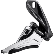 Shimano Váltó E Xt Direct Mount -Ss Dupla 36-38F 12-Es M° 