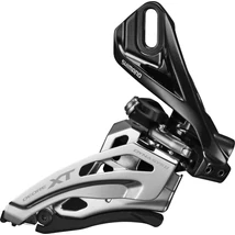 Shimano Váltó E Xt D-Típus -Ss Tripla 40F 11-Es M°