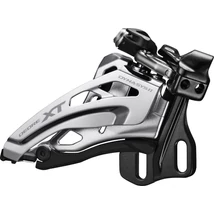 Shimano Váltó E Xt E-Típus -Ss Dupla 34-38F 11-Es M°