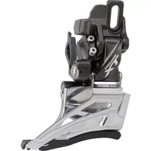 Shimano Váltó E Xt D-Típus Ah/Fh-Ds Dupla 34-38F 11-Es M°