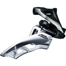 Shimano Váltó E Xtr F-Bil -Ss 34,9Mm(+31,8/28,6) Tripla 40F 11-Es M°