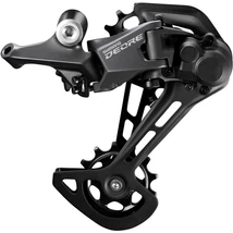 Shimano váltó h deore sgs 11-es shadow+