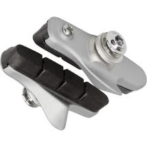 Shimano Fékpofa Országúti Br7800 Br-5800 R55c4 Pár ezüst