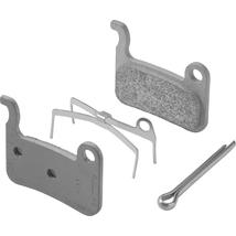 Shimano FÉKBETÉT MTB M06
