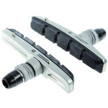 Shimano Fékpofa Kazettás M70R2 Pár