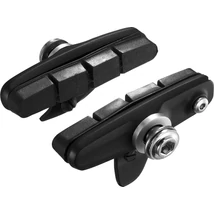 Shimano FÉKPOFA ORSZÁGÚTI BR6700 (R55C3) BETÉTES, PÁRBAN 