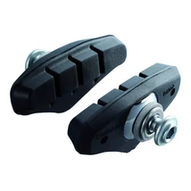 Shimano Fékpofa Országúti 5 Pár /R80T2 Tiagra / Sora 