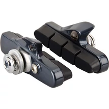 Shimano FÉKPOFA ORSZÁGÚTI BR7800 BR-5800 R55C4 PÁR fekete