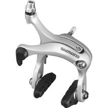 Shimano Fék H Patkófék Tiagra 57Mm R50T2 Fékpofa