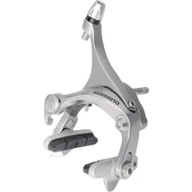 Shimano Fék E Patkófék 105 49Mm R55C3 Fékpofa