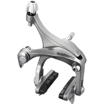 Shimano Fék H Patkófék 105 49Mm R55C3 Fékpofa