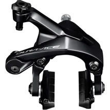 Shimano Fék H Patkófék Dura-Ace 49Mm R55C4 Fékpofa